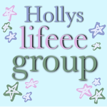 Hollys lifeee group