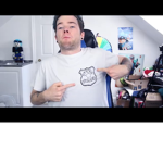 If you hate the dab join this group