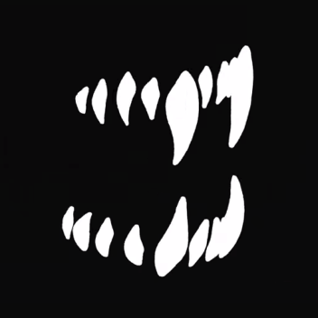 Old ForestScapes Game