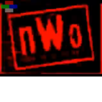 NWO Wolfpack