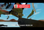 Oil clan