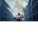 Attack on Titan : Genesis
