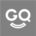 Gameq
