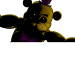 FNaF Group and theories