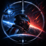 [ME:G] Citadel Security