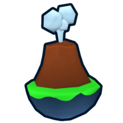 Eggs are the coolest thing ever! Roblox group icon