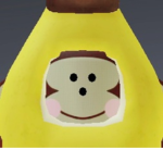 OoO OOO AAA AAA