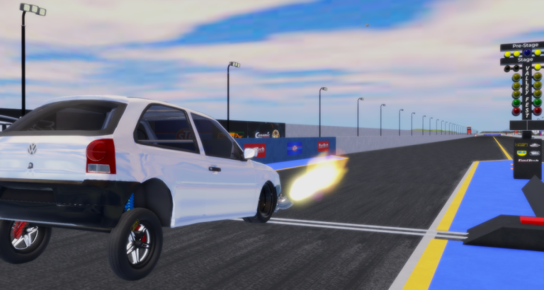 [ New Update ] Valley Fest 🚦 screenshot 3