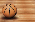 Rising Stars Basketball League