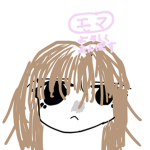 こんちゃ！TikTokやってます！@niconico118です！