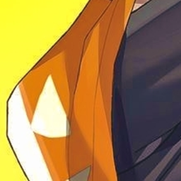 ⚡