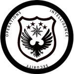 〔DATA-EXPUNGED〕