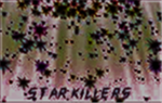 starkillers