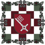 -- Bremen Electorate State --