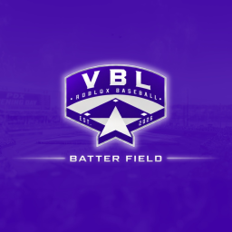 (VBL) Development Field