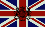 [CUK] United Kingdоm