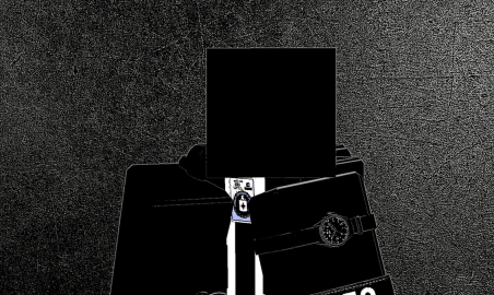 Scripting SkillBattleground use Adonis Anticheat