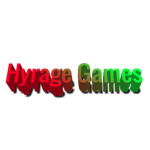 Hyrage Games