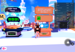 rhianny manny Group Thumbnail