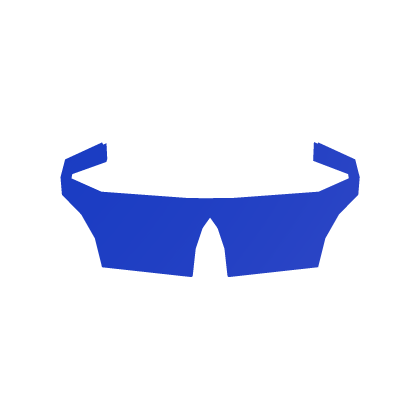 Royal Blue Shades thumbnail