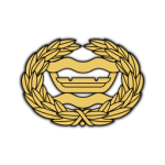 Nyland Brigade | FI