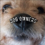 dogowners Group Thumbnail