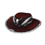Vampiric Wildlands