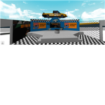Sunoco Cup Series