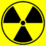 nuclear clan