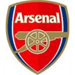 Arsenal Fcs