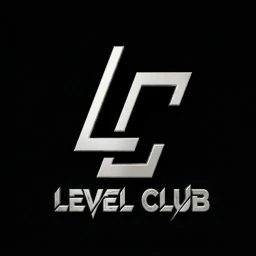 Level Club icon
