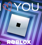 TEAM ROBLOX FOREVER TIME