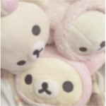 luvs’