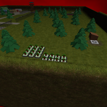 zombie map..................