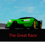 great race racing club