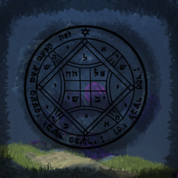 Cave