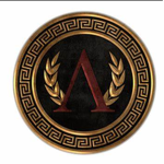 Royal Military of Sparta