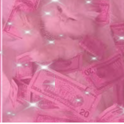 ♡