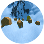 Camp 4 Reached!