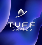 TuffGames Studio