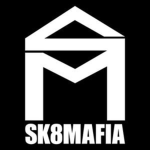 Sk8mafia Skate Crew, Skate City
