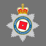[UKRP] North Wales Police