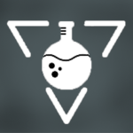 Department of Experimentation