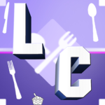 Lunch Corner