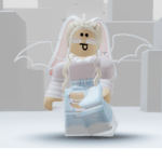UwU Bored Nerd Group