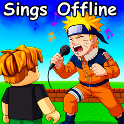 [🎵] My Singing Anime