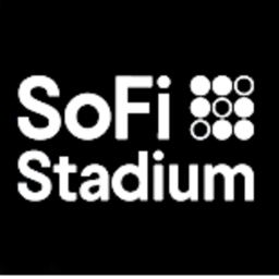 Sofi Stadium