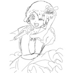 まるこです！