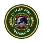 [-] 1st Scout Rangers Regiment