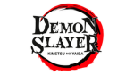Demon Slayer : Slayers Demise